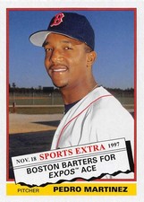 2020 Topps Archives MLB Base/Insert/SP OR Autograph Cards Pick From List 251-300