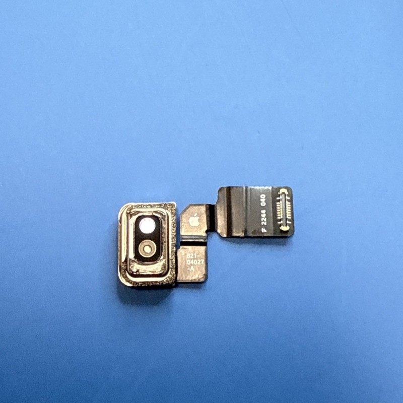 Apple iPhone 14 PRO MAX Lidar Light Camera Sensor Flex 100% original pulled stoc