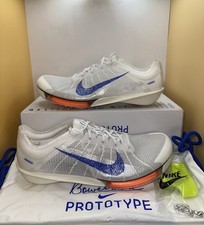 Nike Victory 2 Multi Color/Multi Color UK Size 9 / EU 44 RRP £199 FD8412 900