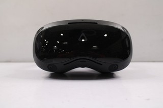 VIVE FOCUS 3 STANDALONE VR HEADSET | 2QA4100 | 128GB | BLACK