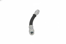 Flexible de frein Renault MEGANE