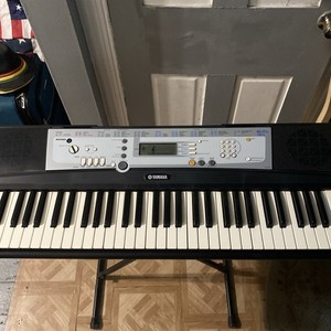 Yamaha Shs 200 | eBay