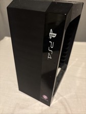 Numskull Games Storage Tower Sony PlayStation (PS4)