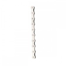 SRAM PC1 1/8 1spd Single Speed Chain