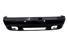 Maserati 4200 GT Spyder Rear Bumper 2001 TO 2006 980001067