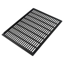 Enhance the Aesthetic Appeal with Sleek Aluminum Alloy Perforated Sheet