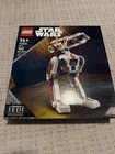 LEGO Star Wars: BD-1 (75335) SEALED - UNOPENED