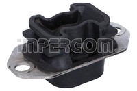 Motorlager Motorhalter Vorne Links FÜR Renault - Original Imperium 31610