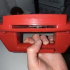 Bild 7 von 7