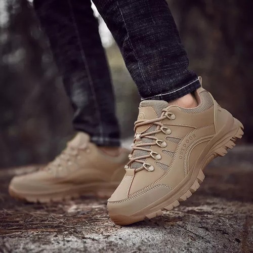 2019 chaussures filles confortables coton femmes bottes cheville hauteur décont