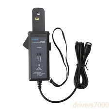 ETCR007AD AC/DC Clamp-on Current Sensor AC High Precision Current Probe