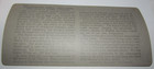 Keystone View Stereoview Photo Westminster Abbey London England — photo 6