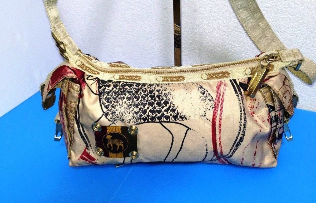 Le SportSac L.A.M.B. Gwen Stefani Bags & Handbags for Women for
