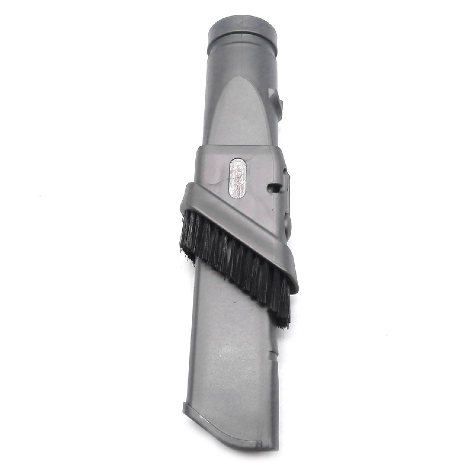 Vacuum Cleaner Attachment Combo Dust Hard Brush  Tool Replacement For Dyson