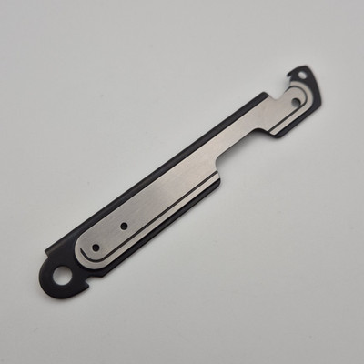 Leatherman ARC - Frame B (Clip Side) - New Genuine Replacement Mod Part