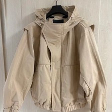 Sonjio Homme Jumper, Pre-Owned, Oversized Fit