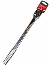 Craftsman New 12in Drive Long Handle 15 Ratchet Cmmt99441