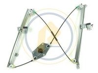 Ac Rolcar 01.5136 Fensterheber FüR VW