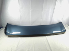 21-25 Subaru Forester Rear Tailgate Spoiler 3rd Brake Light Oem 96031sj004nn