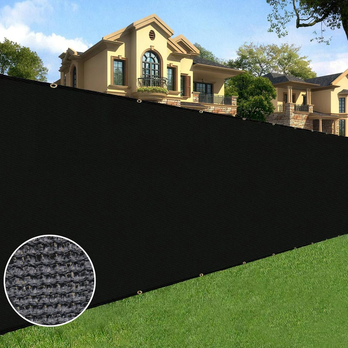 Rete Da Giardino 2,1 X 15 M: La Protezione Leggera E Resistente Per Le Tue Piante! Anti-UV, Anti-invecchiamento, Senza Grovigli. Perfetta Per Sostenere Piante Rampicanti O Proteggere Dagli Uccelli.