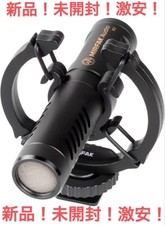 Domestic genuine shotgun microphone N2 condenser microphone with cameras and