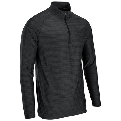 Champro Adult Q01 Performance 1/4 Zip
