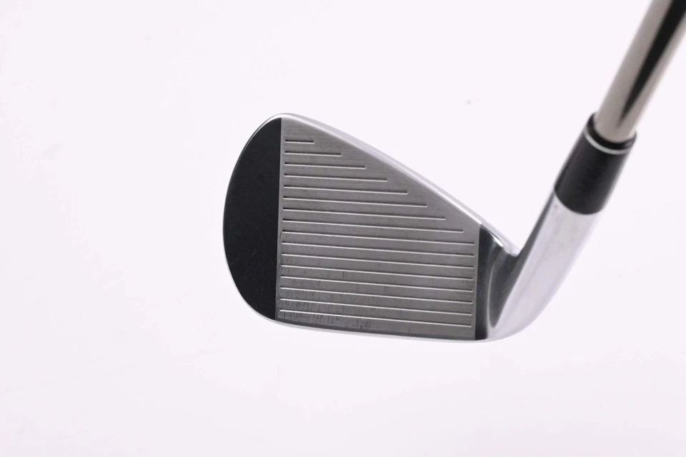 Srixon ZX5 MK II 2023 Pitching Wedge / 44 Degree / Regular Flex UST Recoil ES - Image 2 of 4