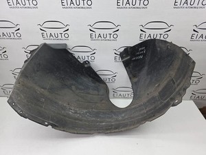 VW PASSAT B7 ALLTRACK 365 Innenkotflügel vorne links 3G0805969D 1.97 33949088