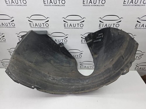 VW PASSAT B7 ALLTRACK 365 Innenkotflügel vorne links 3G0805969D 1.97 33949088