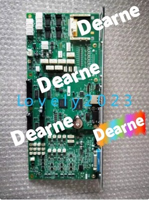 1pc used nLIGHT PCB 1077164  *wq
