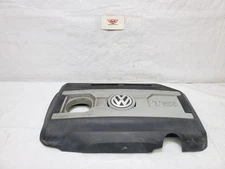 2009 2010 2012 2013 Volkswagen Jetta Engine Cover 2.0L TSI OEM 06J-103-925-BG
