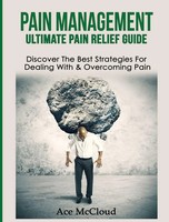 Ace Mccloud | Pain Management | Buch | Englisch (2017) | Gebunden