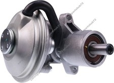Vacuum Pump 904-812 4C2Z2A451AA for Ford E-150 E-250 E-350 E-450 Super Duty 6.0L