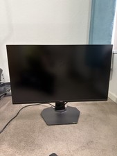 Dell 4K 144hz Gaming Monitor *PRISTINE WORKING CONDITION*