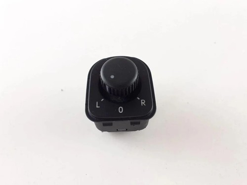 VW PASSAT B7 ALLTRACK 365 Spiegeleinstellschalter 1K0959565H 1.90 31907338