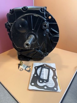 NOS OEM Briggs Short Block 498826, 792738 , 498826 , 494644 , 493832 , 799983
