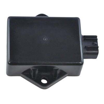 CDI Modul Polaris Hawkeye 300 Sportsman 300 2007-2011 Quad ATV RM02176
