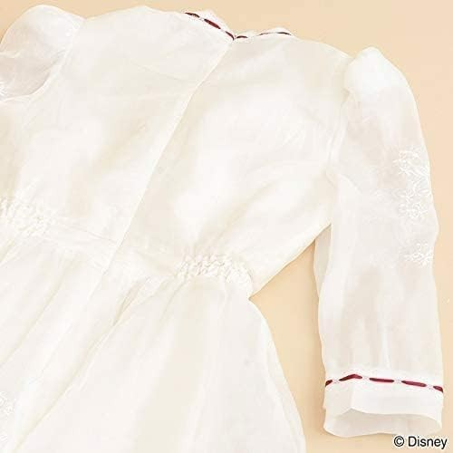 Costume Halloween Miele Segreto Disney Mary Poppins Vestito Donna Giappone - Foto 5 di 7