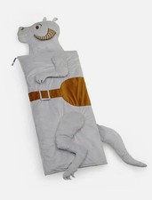 Star Wars Empire Strikes Back: Tauntaun Adult Sleeping Bag Thinkgeek