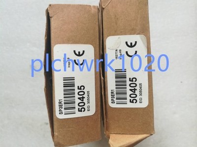 1 PCS NEW IN BOX   Photoelectric Switch SP3ER1 #qo
