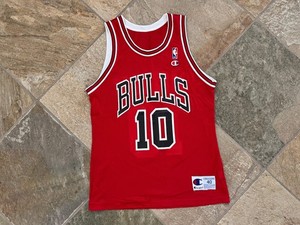Bj Armstrong Jersey | eBay