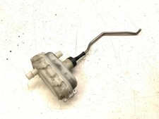 Audi S6 A6 100 C4 V8 ZV Stellmotor Heckklappe Zentralverriegelung 4A9862153A