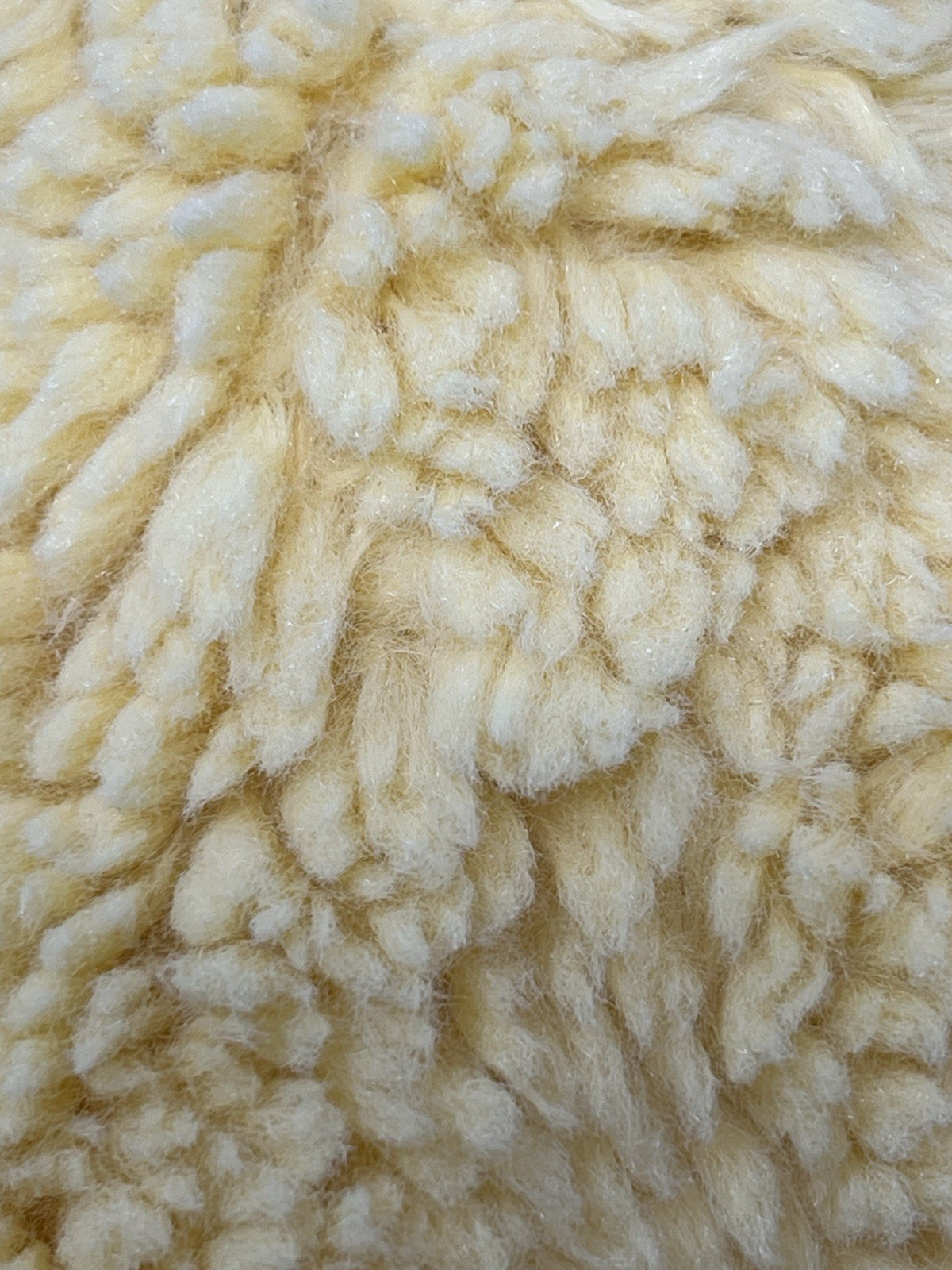 Picture 10 of 14