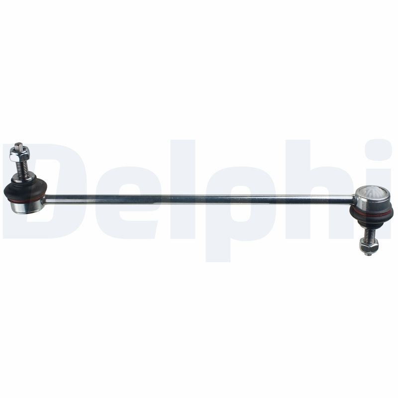 4x ✅Fits DELPHI TC2657 Link/Coupling Rod, stabiliser bar TC2657 Stab ⭐UK Seller⭐