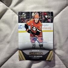 Upper Deck International Bankruptcy Slows Case vs Upper Deck 12