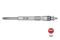GlÜHkerze NGK 5390 FÜR CitroËN Peugeot VorglÜHkerze DieselglÜHkerze