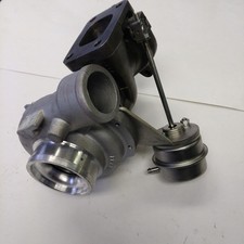 H1c T25 Turbochargerturbo For Dodge 89-93 D250d350 Cummins 5.9l 6bta-return H1c T25 Turbochargerturbo For Dodge 89-93 D250d350 Cummins 5.9l 6bta-return