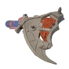 Vintage TMNT Ninja Turtles Wingnuts Plasma-Propelled Bat Wing 1990 Playmates.