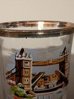 Set Of 3 Vintage UK Souvenir Shot Glasses Made In France — photo 5