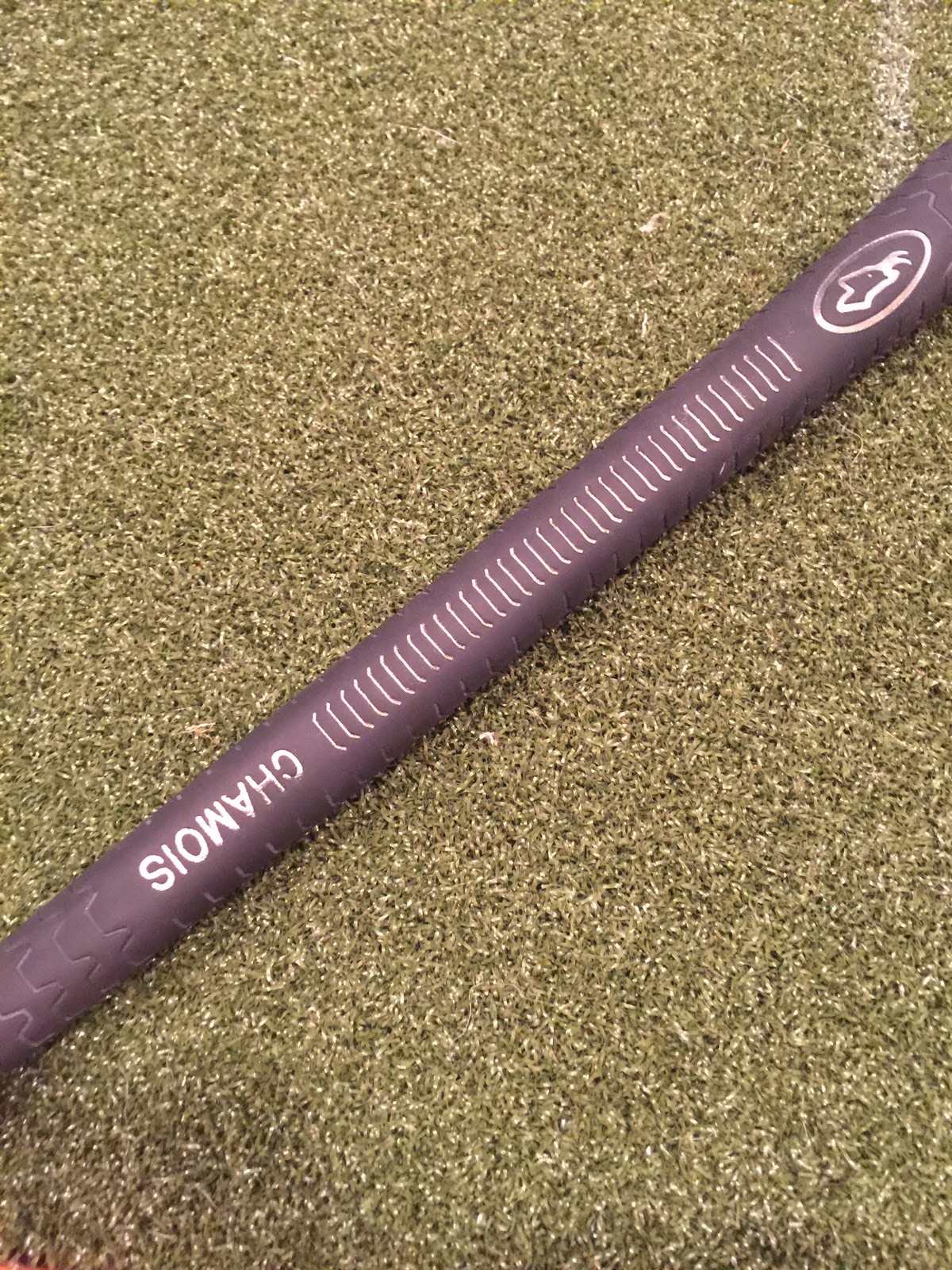 Wilson Staff Ultra 45 4 Iron eBay